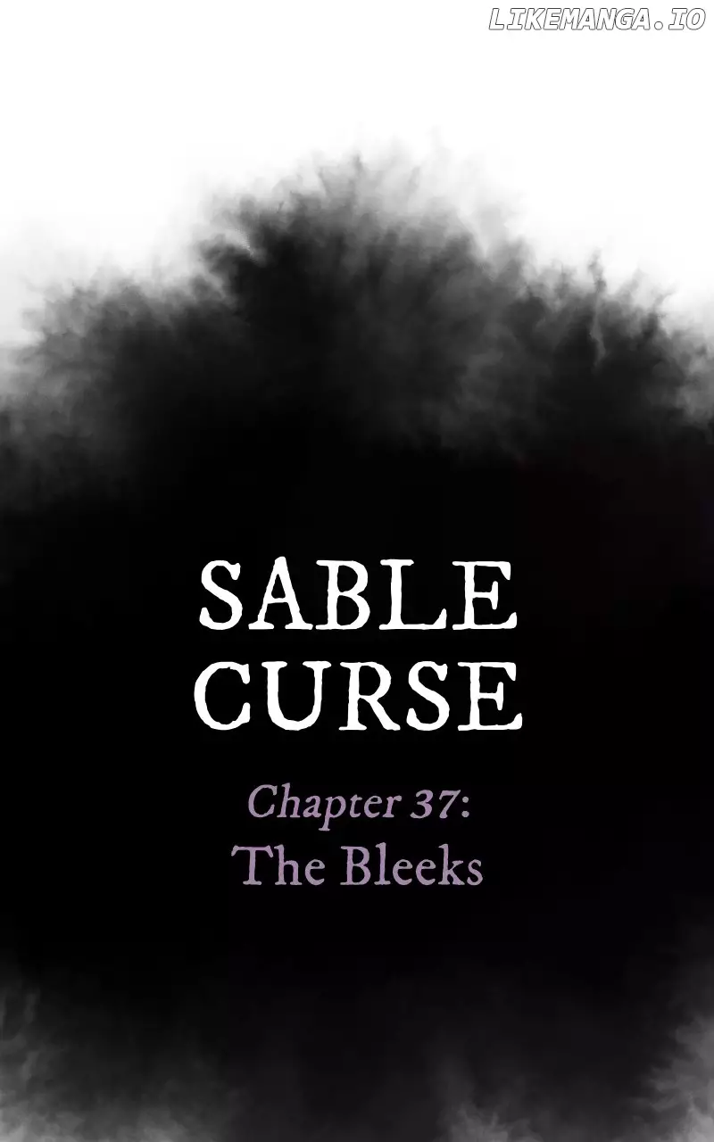Sable Curse - 37 page 21-d97633f6