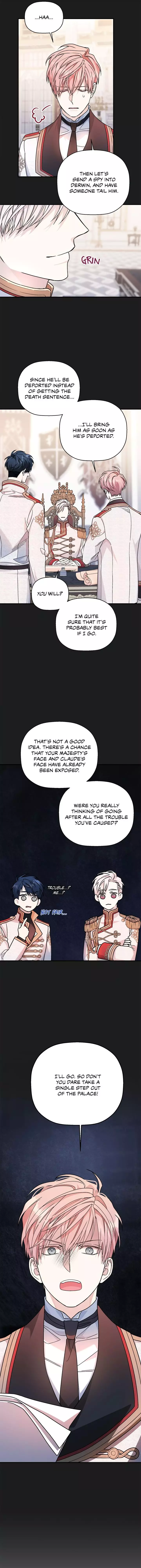 Eternal Contract - 34 page 8-e108af2e