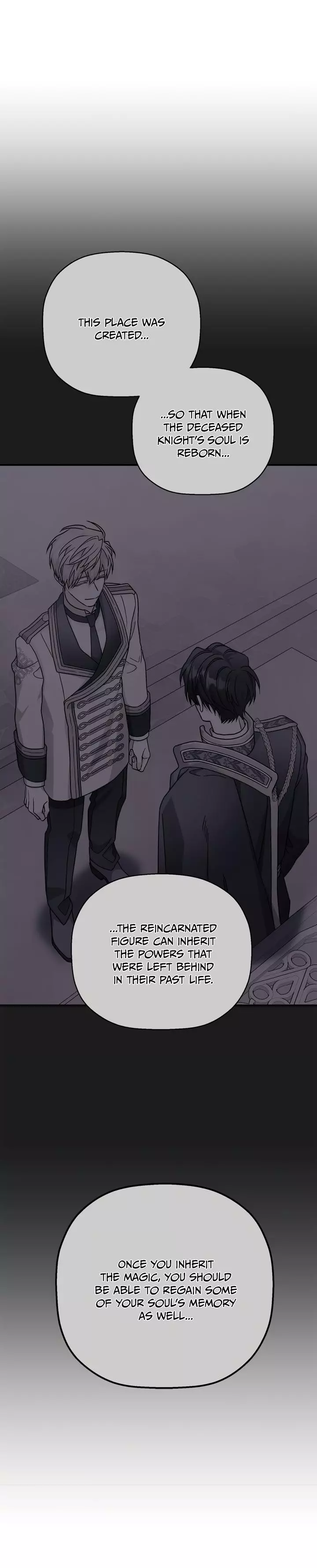 Eternal Contract - 45 page 26-18332bd2