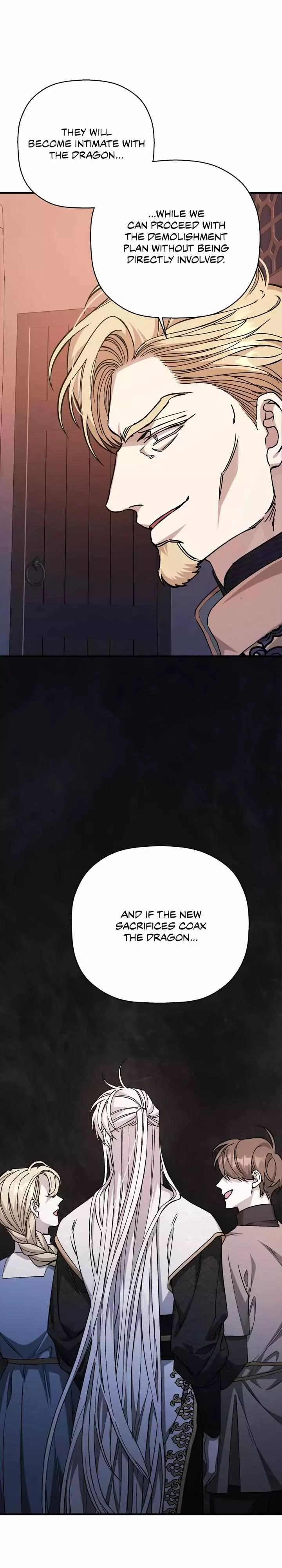 Eternal Contract - 66 page 10-71d3daec