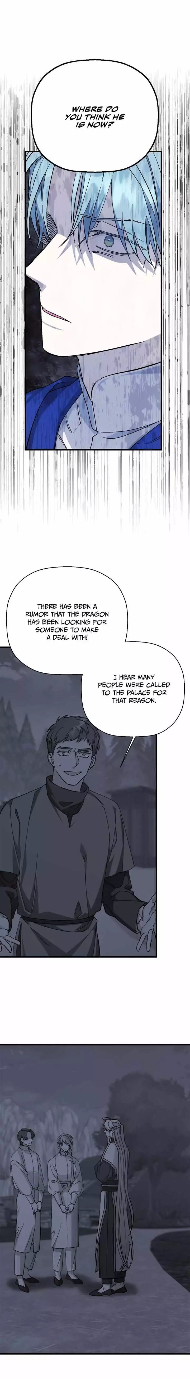 Eternal Contract - 71 page 7-d4ebd3a8