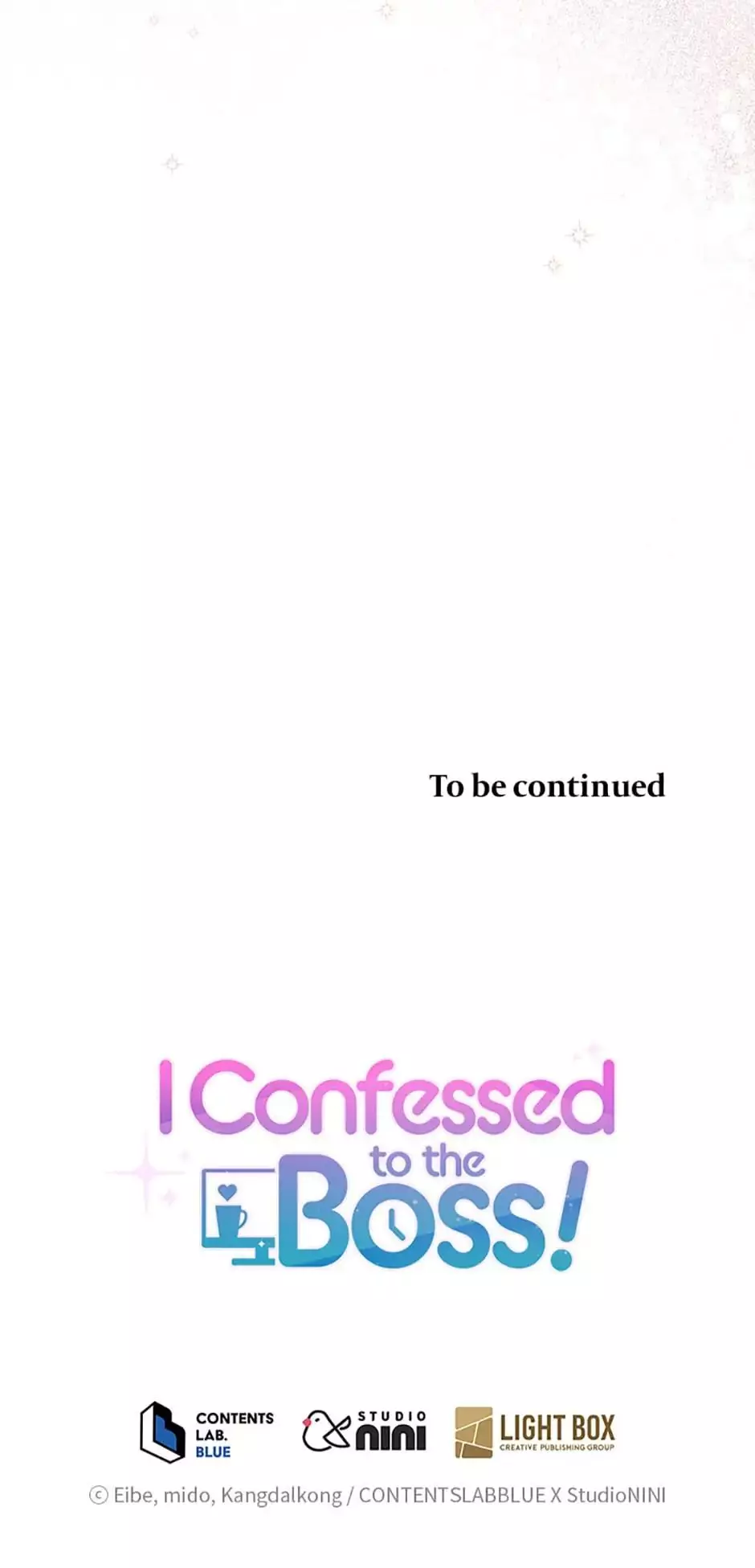 I Confessed To The Boss - 24 page 60-b9468a44