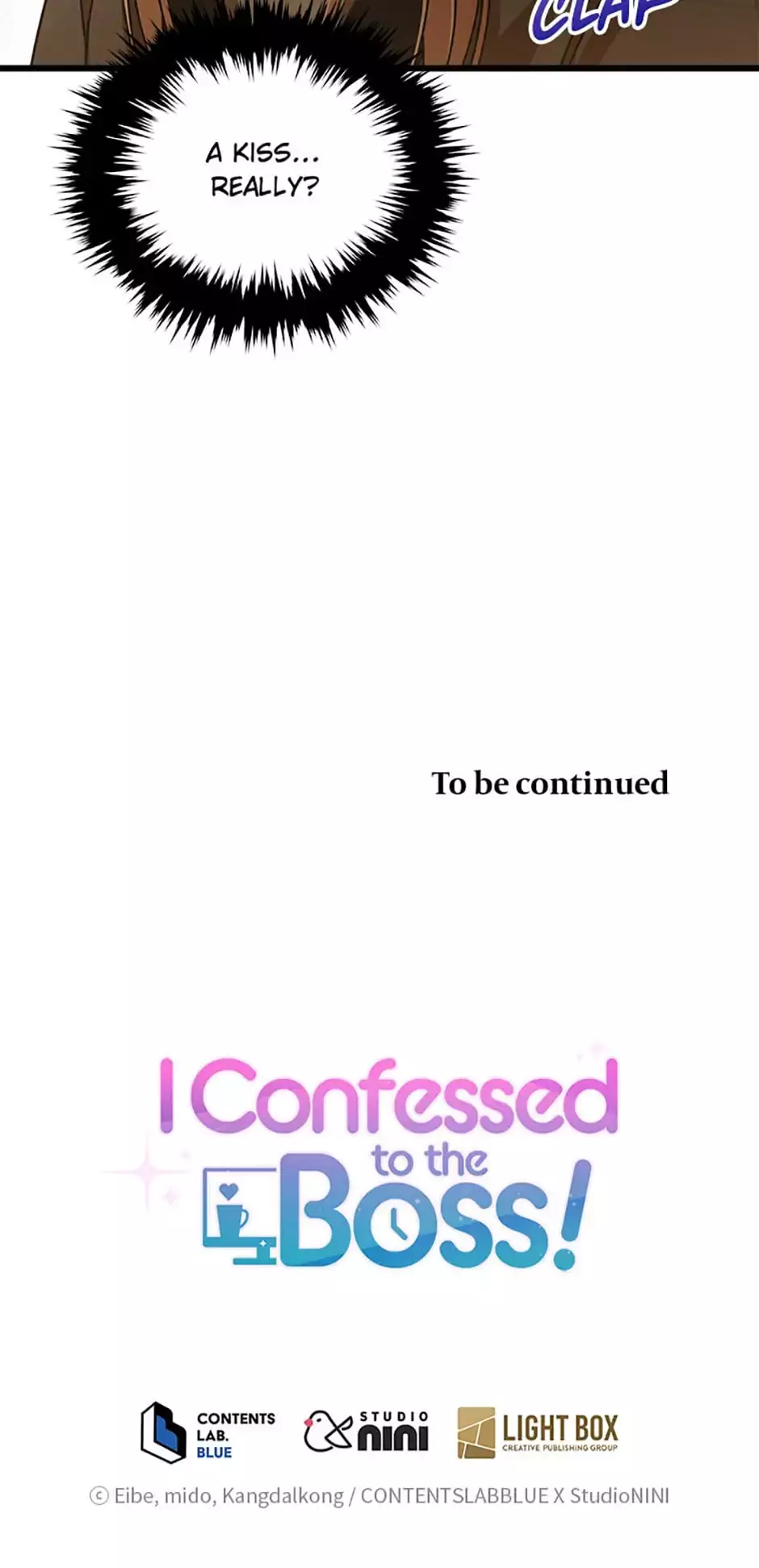 I Confessed To The Boss - 27 page 59-64ac12cd