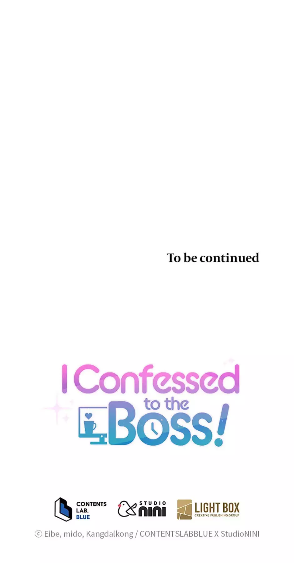 I Confessed To The Boss - 29 page 55-6f8c5612