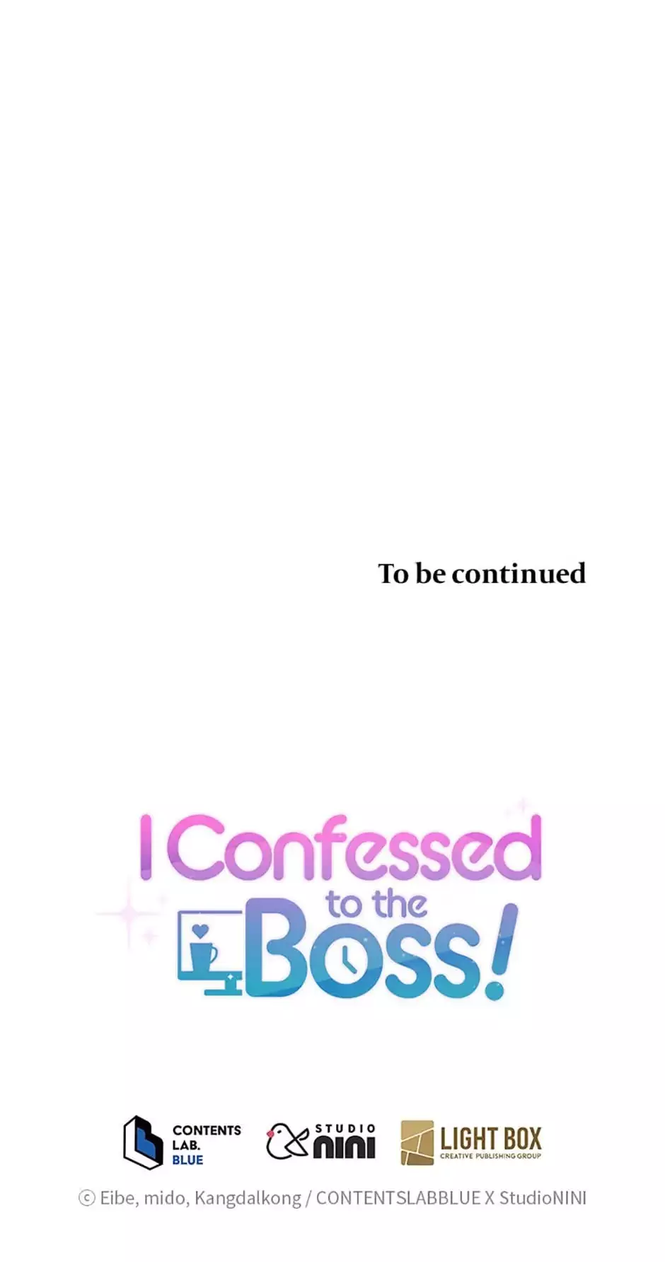 I Confessed To The Boss - 36 page 52-3ffb3c6d
