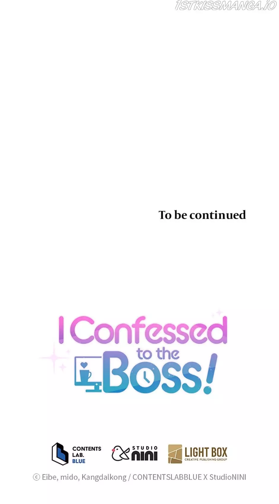 I Confessed To The Boss - 38 page 59-84605fb8