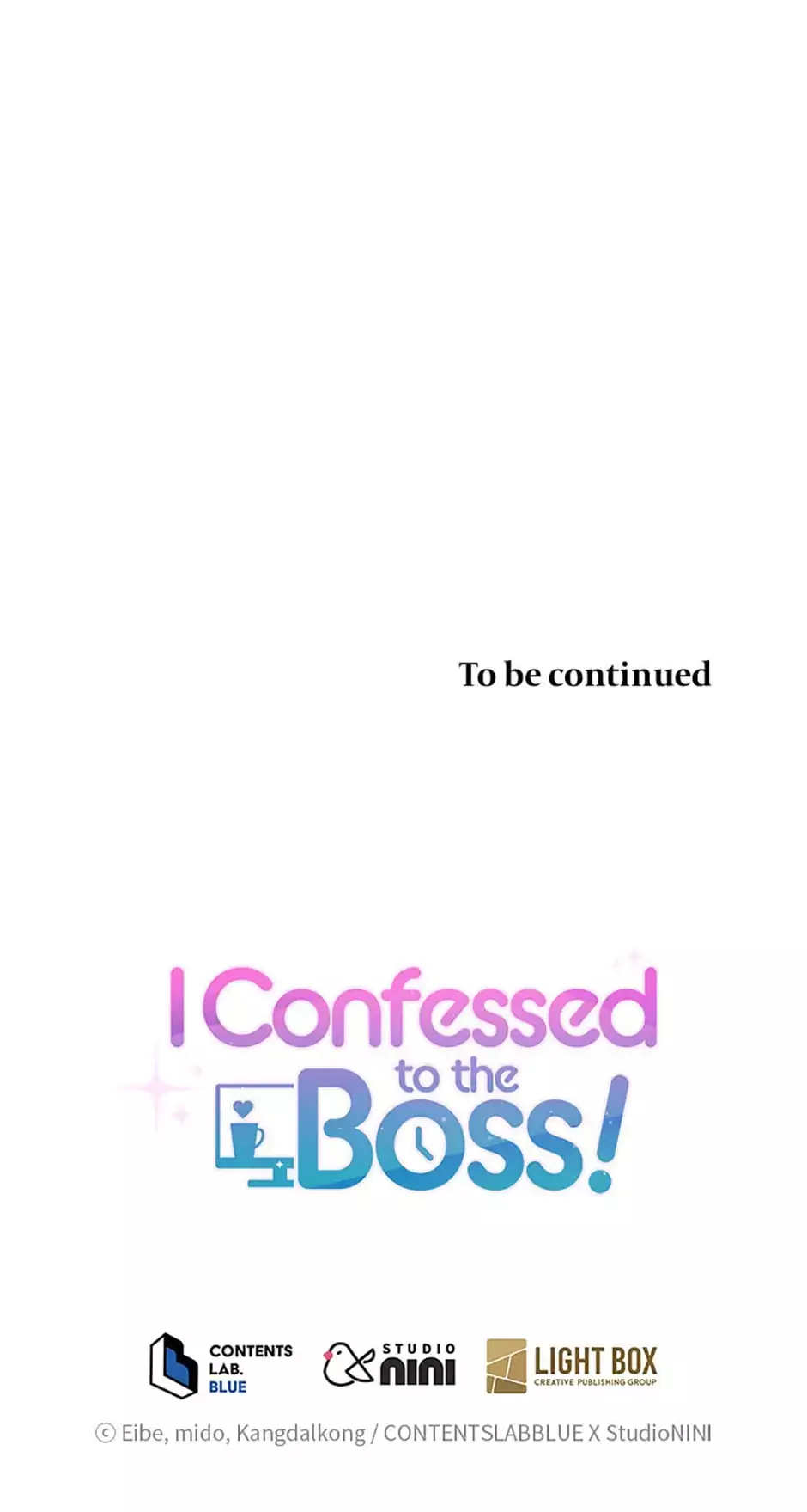 I Confessed To The Boss - 39 page 58-72ab4ed8