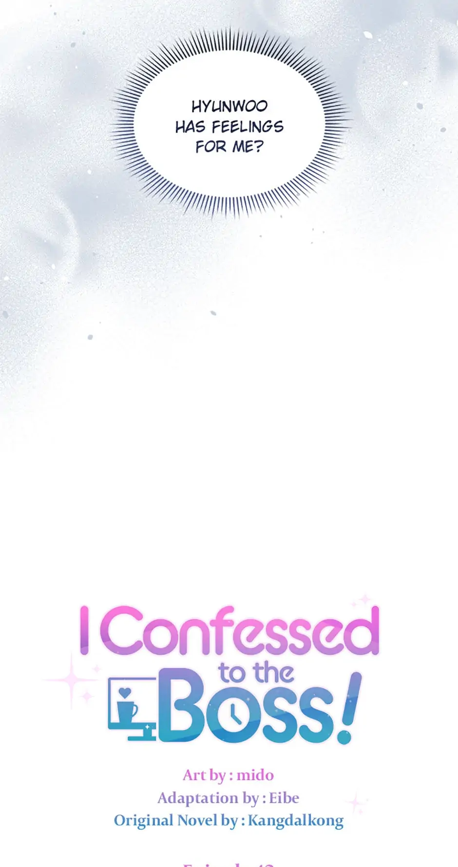 I Confessed To The Boss - 42 page 16-36ef1899
