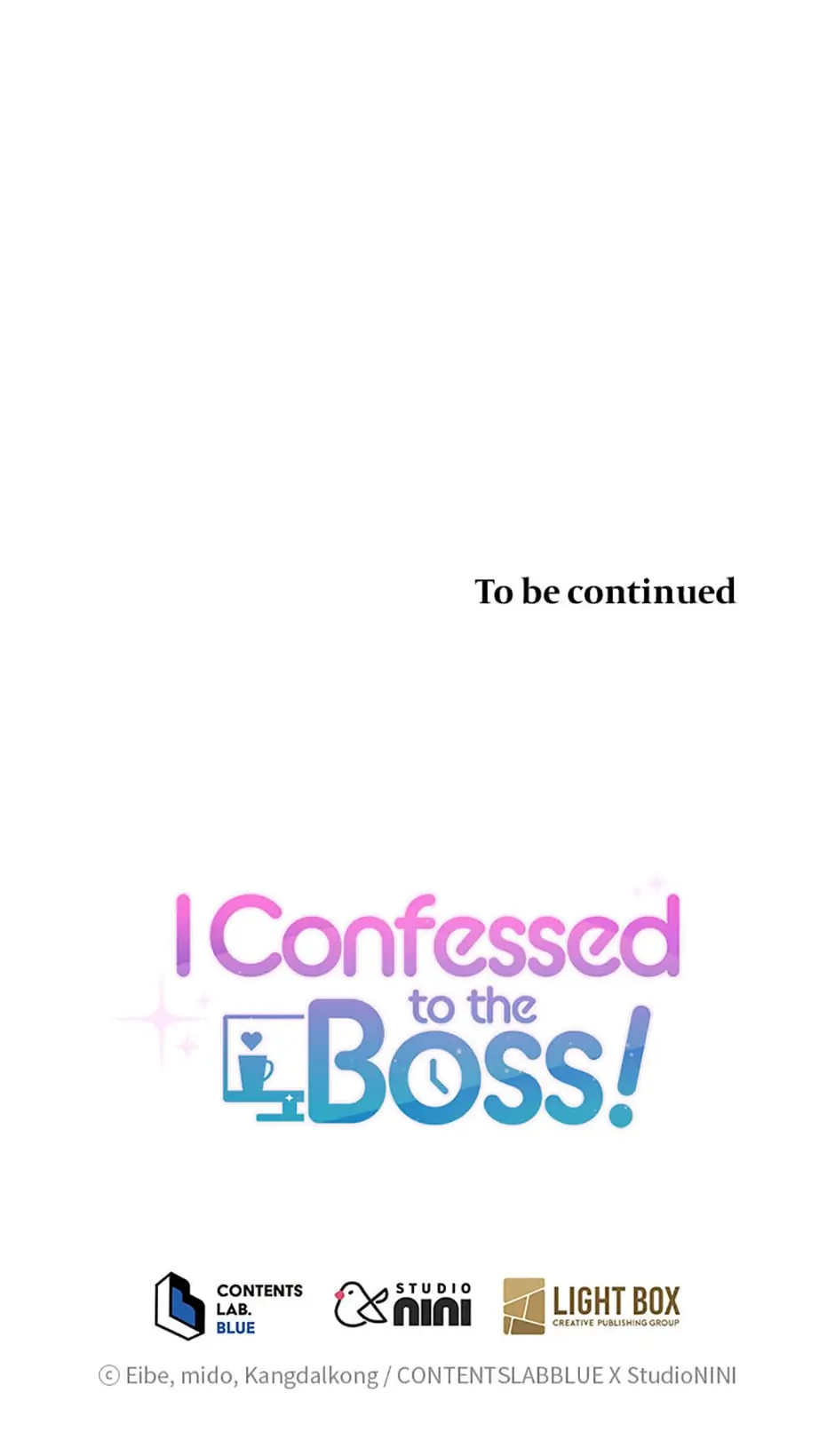 I Confessed To The Boss - 42 page 58-8b899434