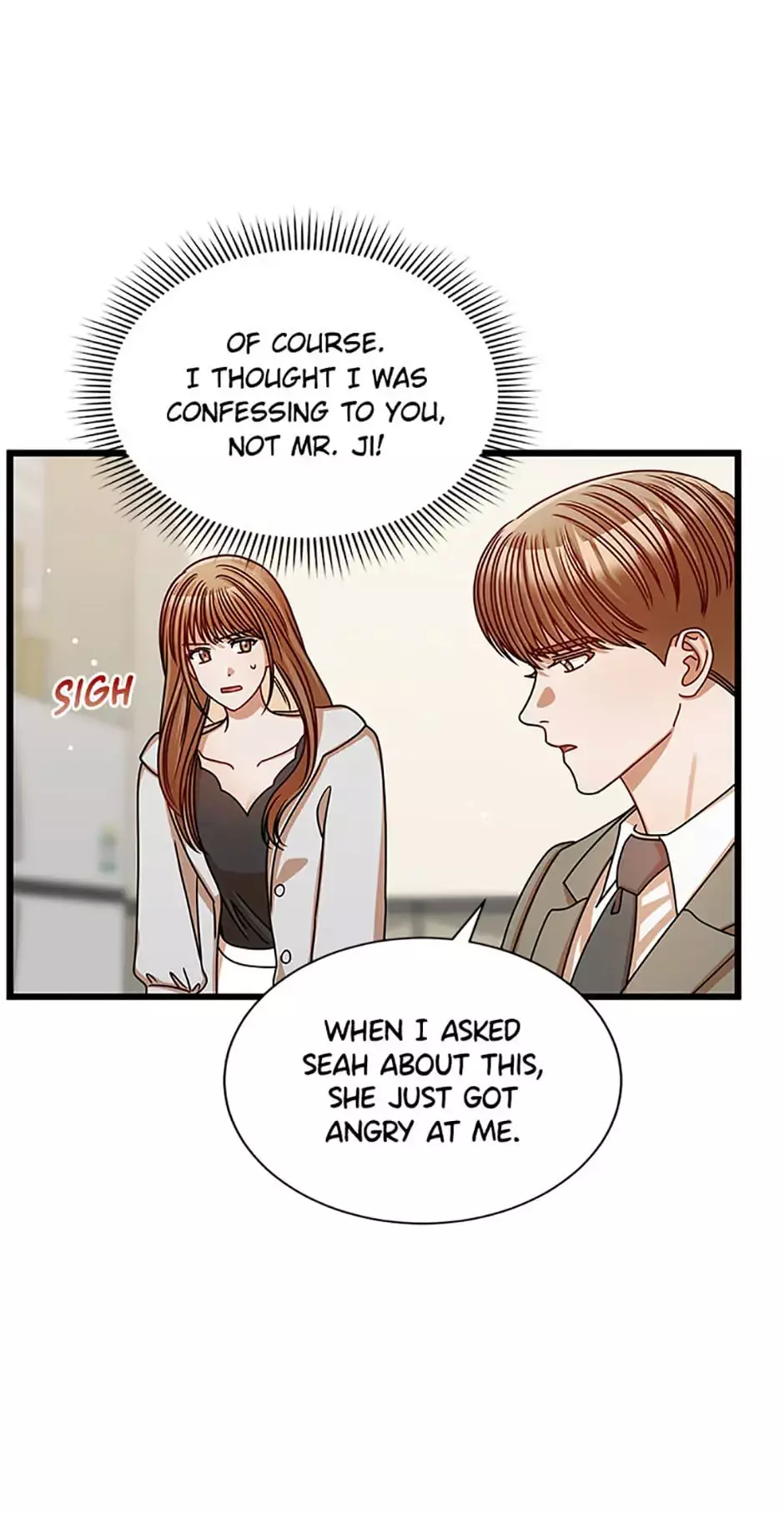 I Confessed To The Boss - 43 page 54-f8ef27d7