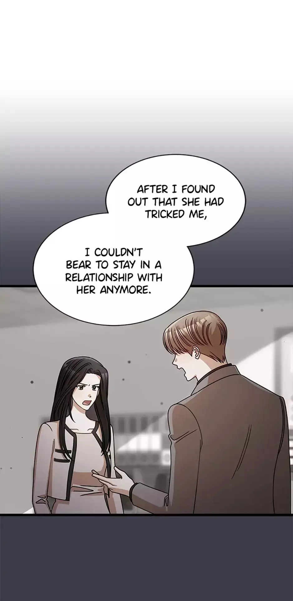 I Confessed To The Boss - 43 page 55-d73b1ac1