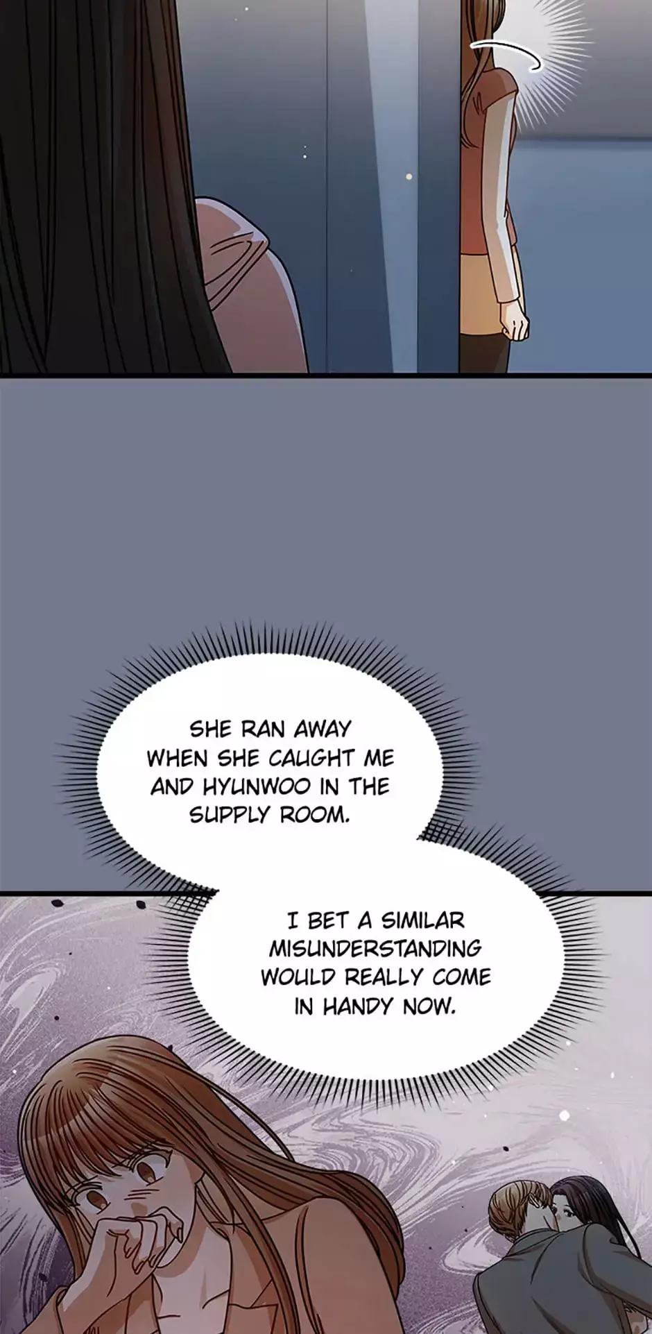 I Confessed To The Boss - 44 page 48-b92ec3ca