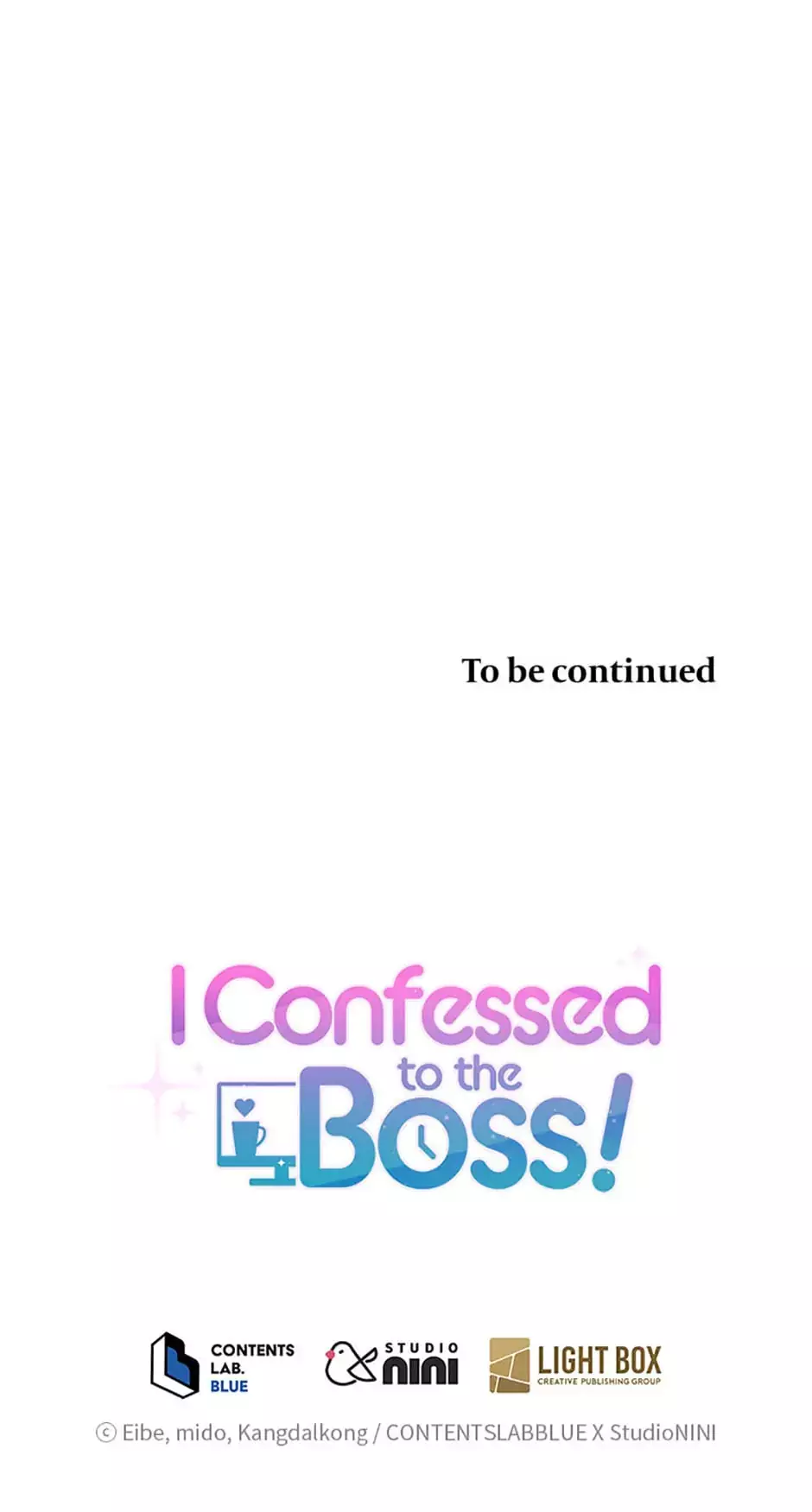 I Confessed To The Boss - 45 page 62-04f431eb