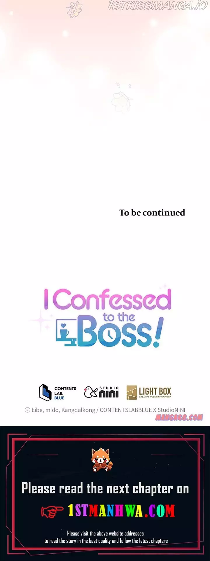 I Confessed To The Boss - 48.5 page 29-439918f5