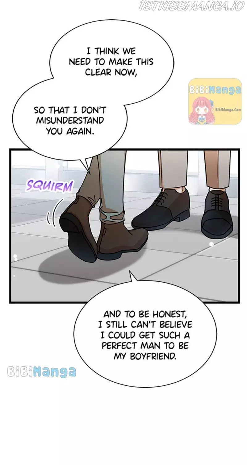 I Confessed To The Boss - 49 page 57-79cb8b36