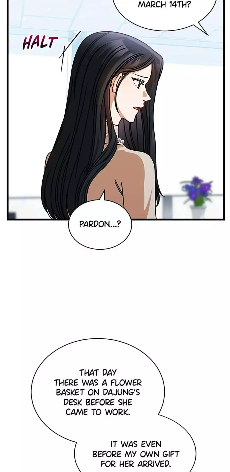 I Confessed To The Boss - 51 page 16-0259dd3c