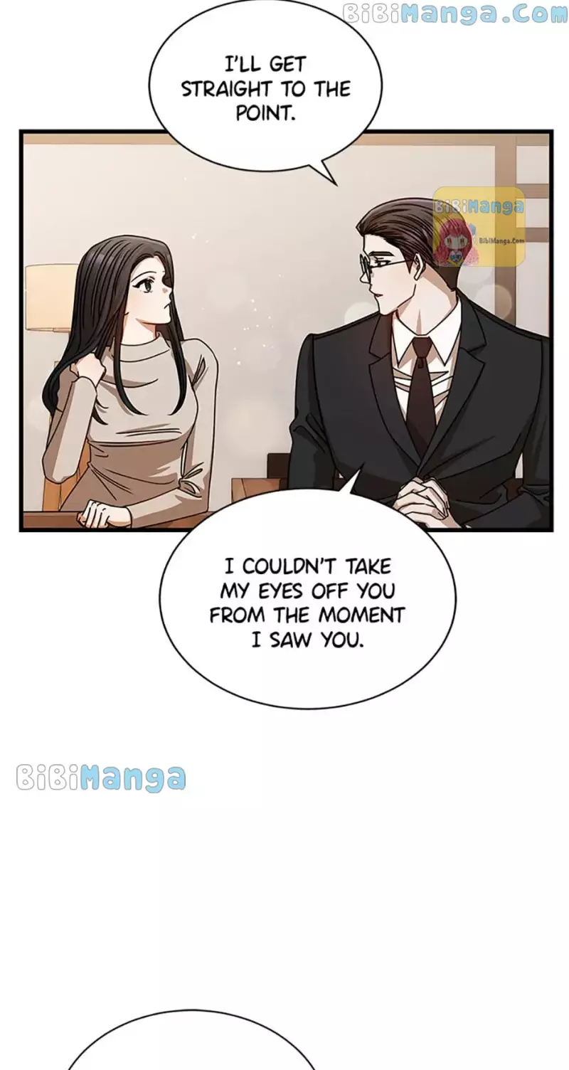 I Confessed To The Boss - 54 page 55-d1cb1f18