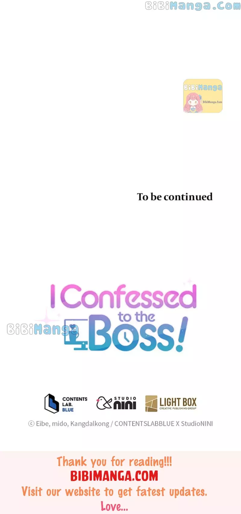 I Confessed To The Boss - 54 page 63-9aa4e034