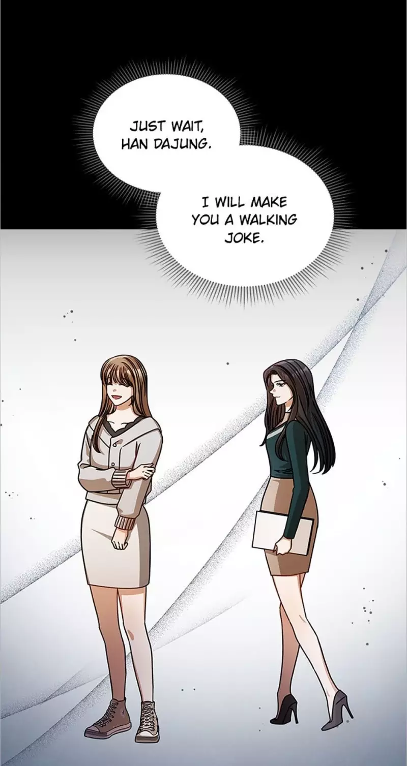 I Confessed To The Boss - 58 page 16-afde2037