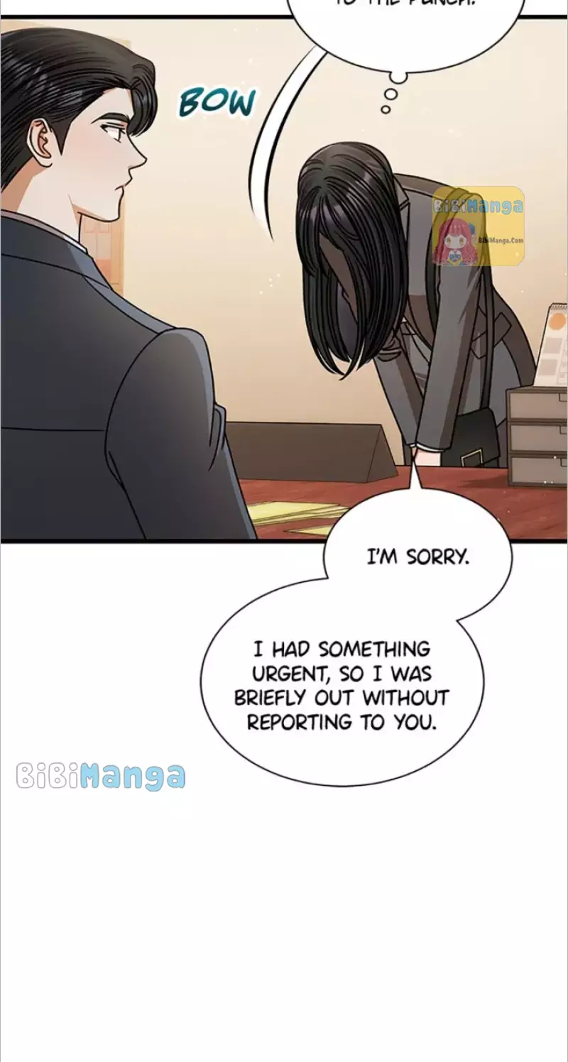 I Confessed To The Boss - 68 page 28-54801ee4