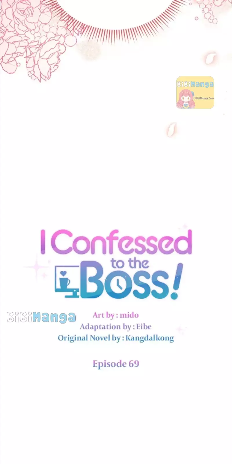 I Confessed To The Boss - 69 page 38-ff680d07