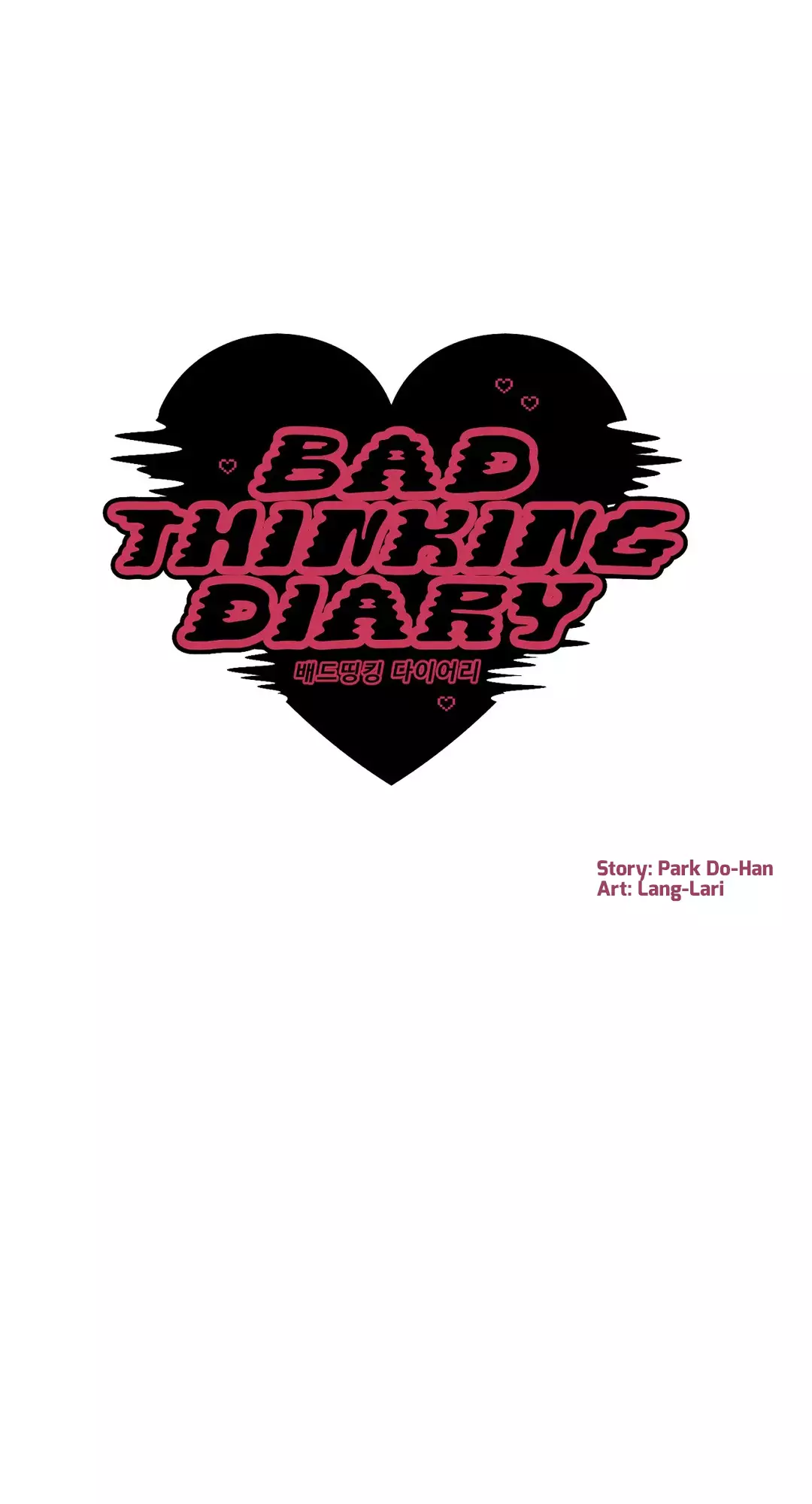 Bad Thinking Diary - 8 page 9-4f2206bd