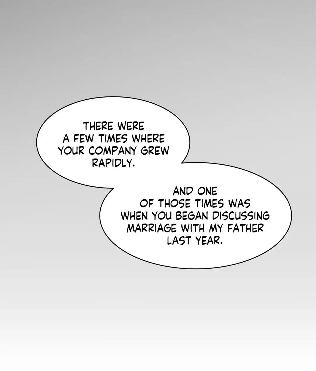 Family Mate - 51 page 7-79c5c6ee