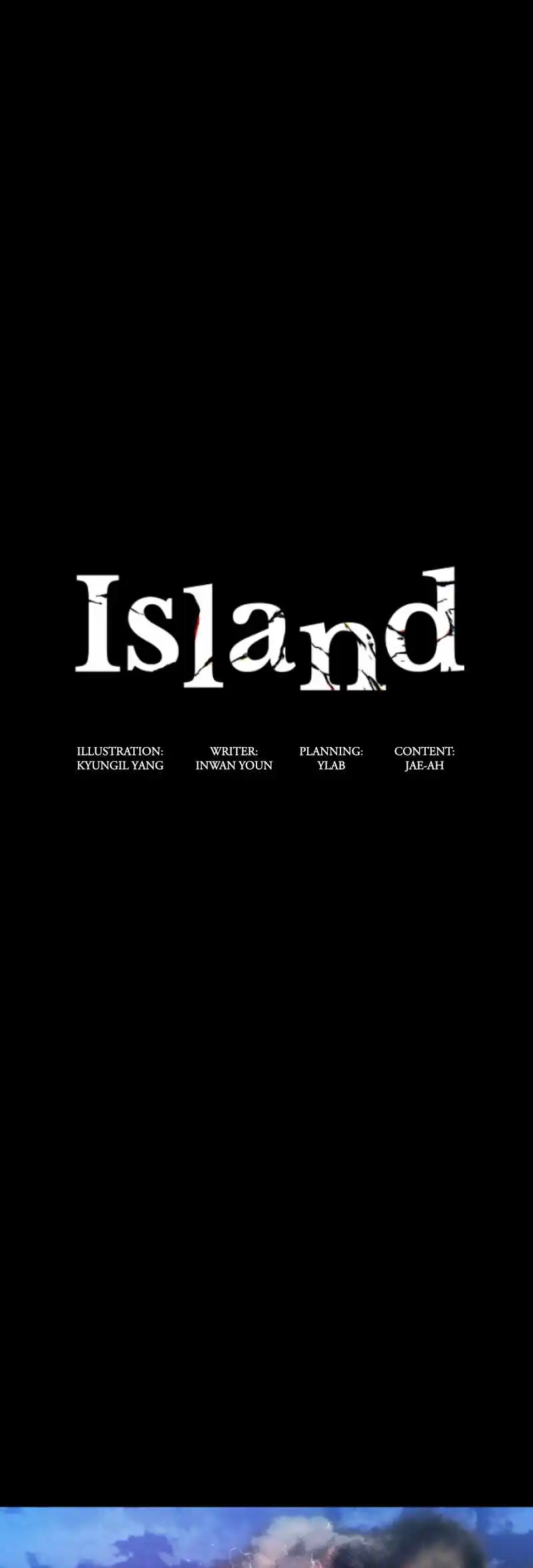 Island Part 2. - 40 page 9-3a9a6970