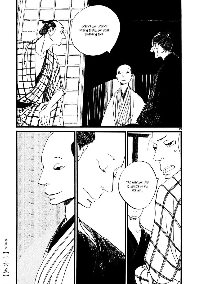 Futagashira - 5 page 14-9c397324
