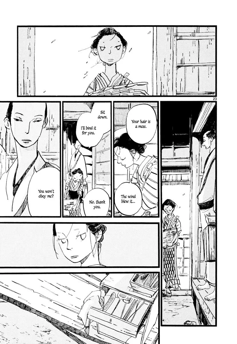 Futagashira - 5 page 24-60883bae