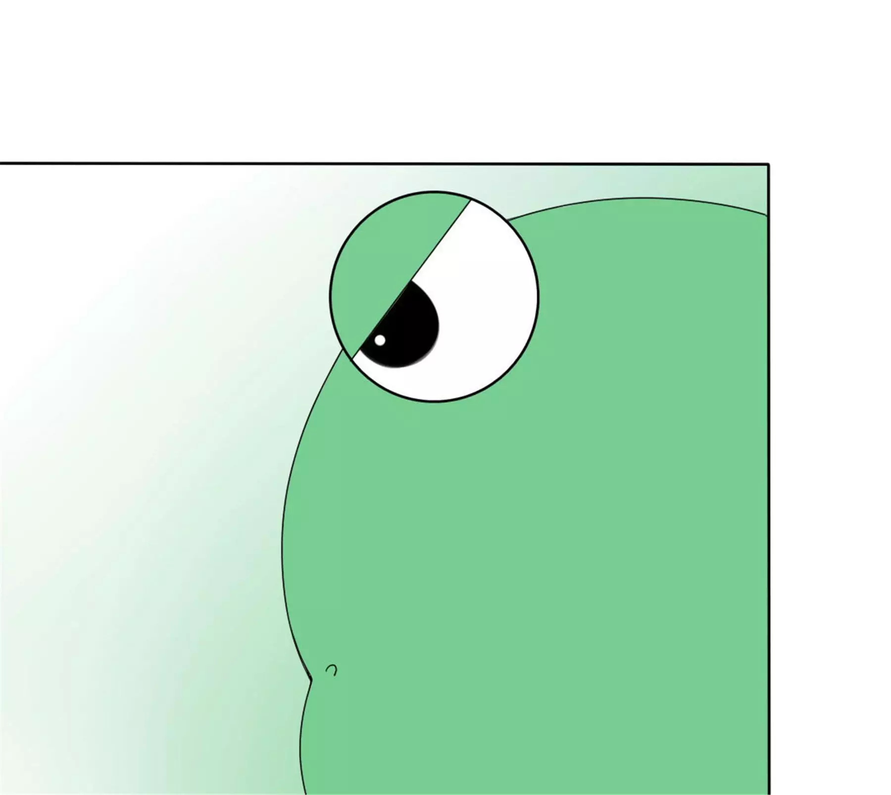 Go Away, Frog Prince! - 15 page 42-843c6c8f