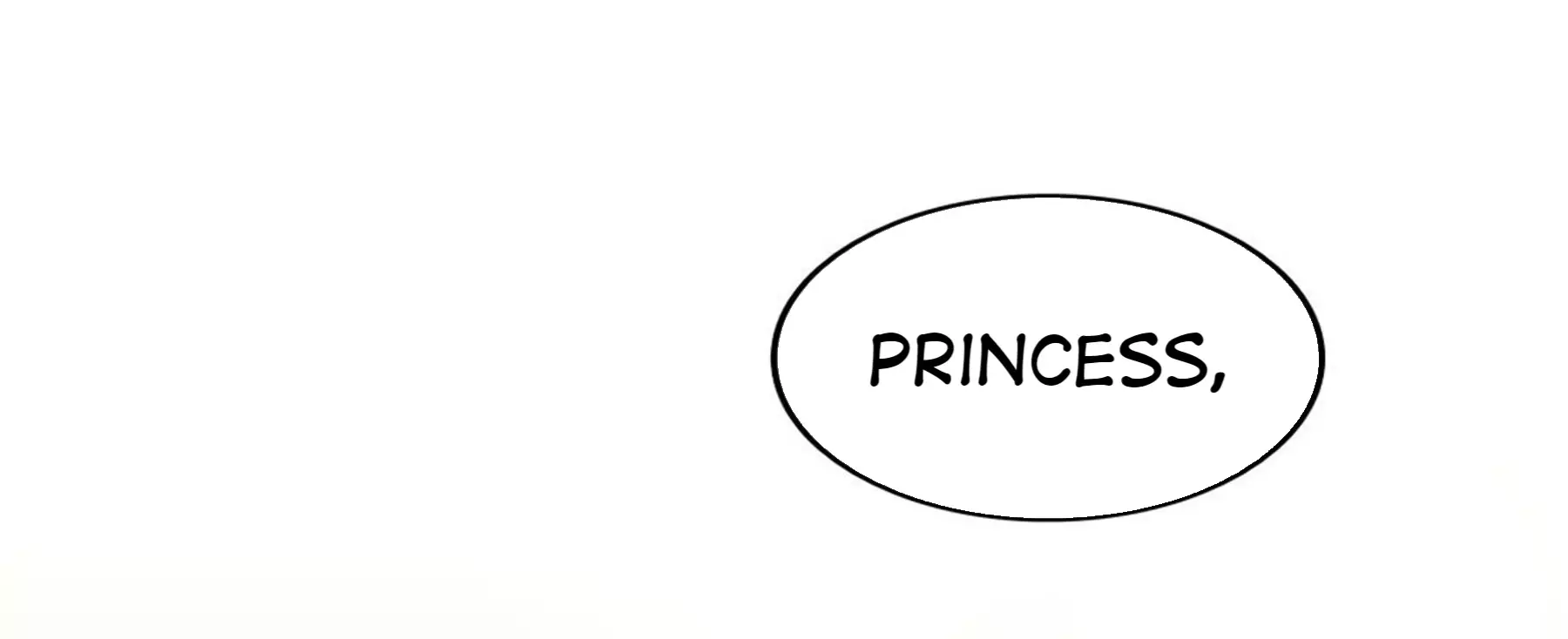 Go Away, Frog Prince! - 24 page 58-5d210832