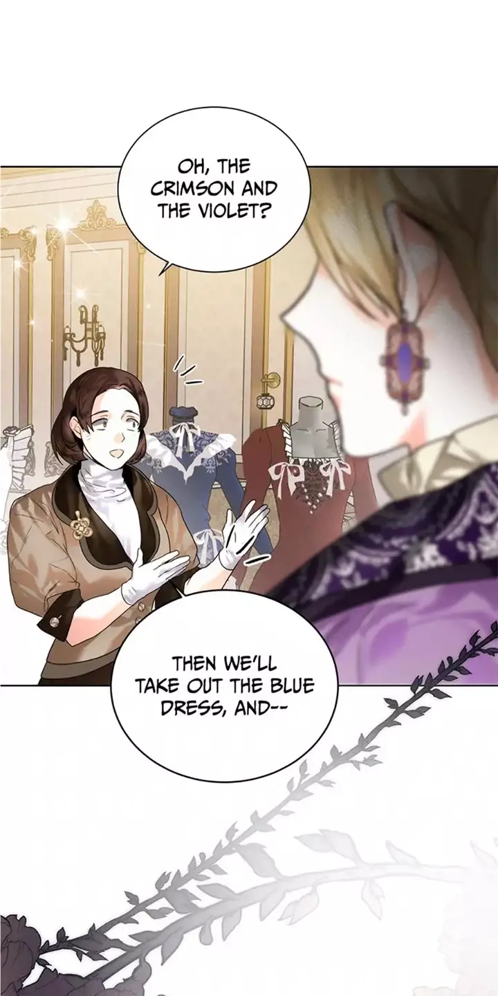 Royal Marriage - 55 page 63-bd2a6cd8