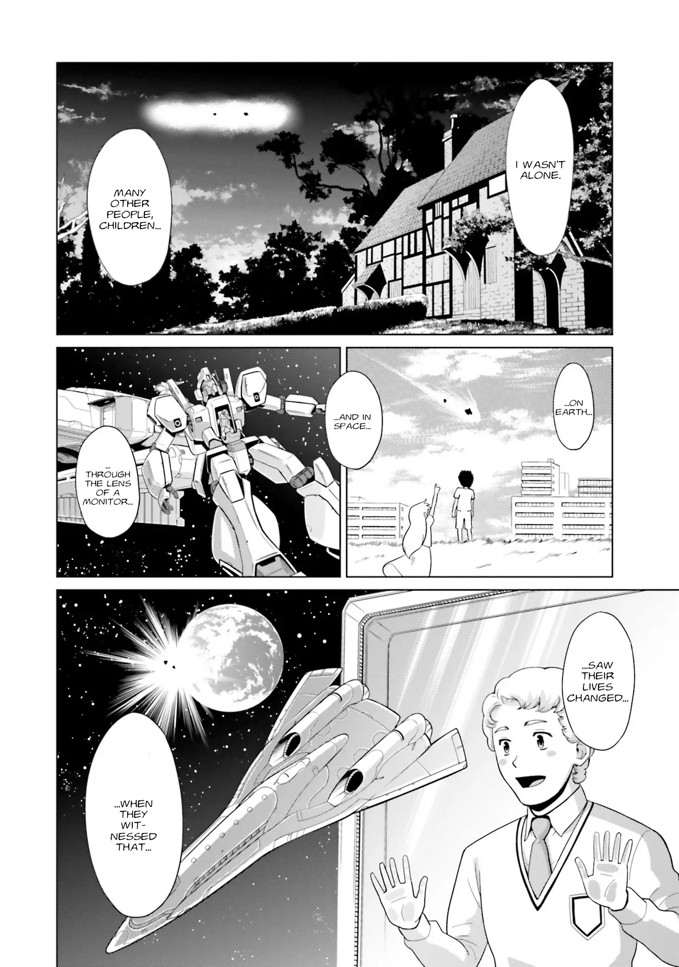 Mobile Suit Gundam F90 Ff - 29 page 15-992d50b8