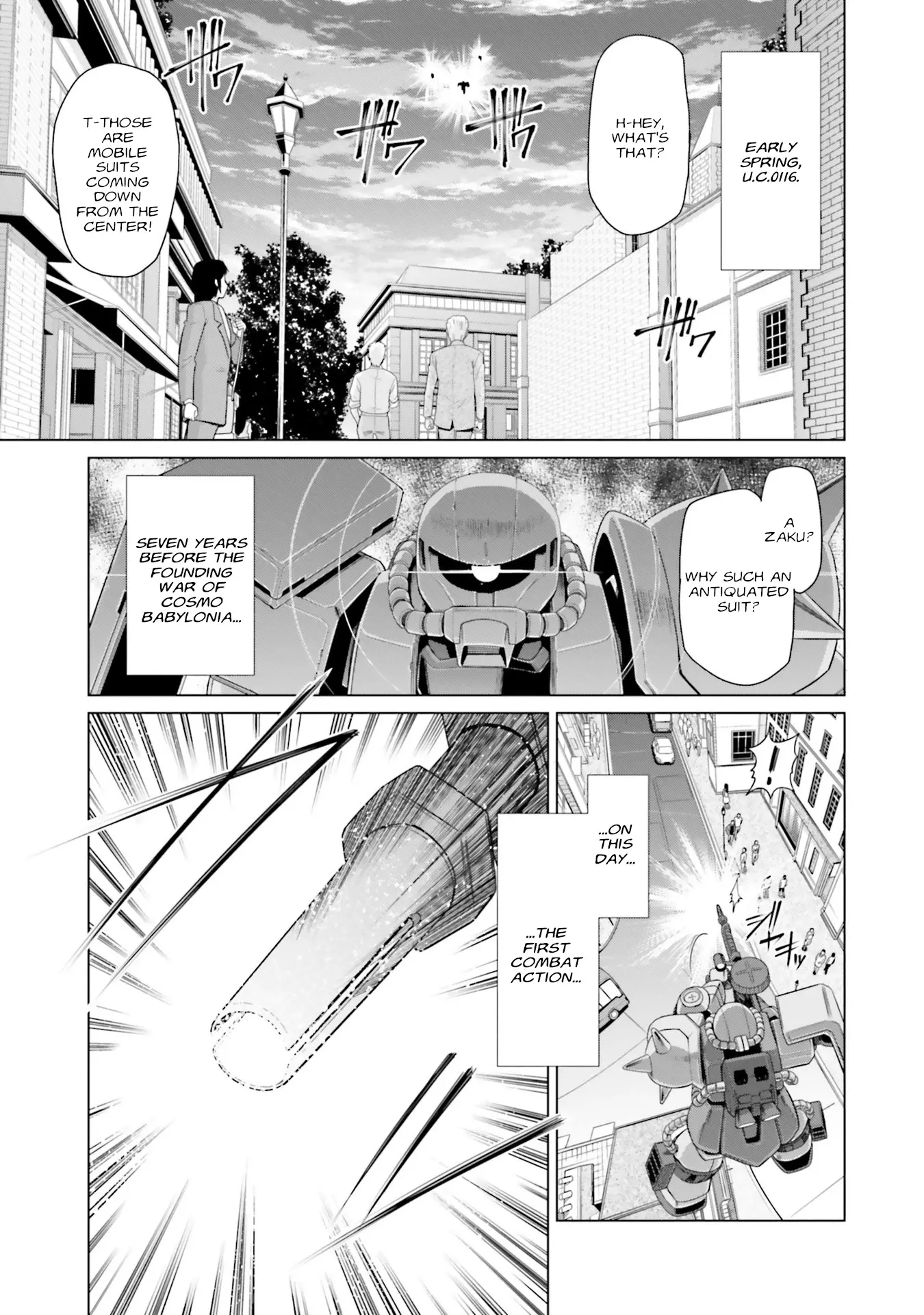 Mobile Suit Gundam F90 Ff - 29 page 38-29be415f