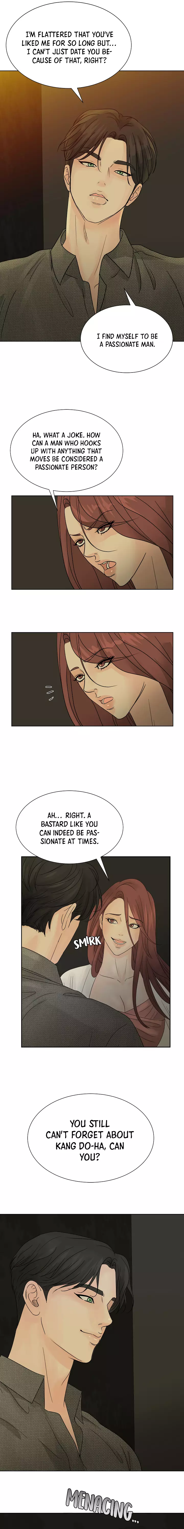 Stay With Me - 1 page 7-bba8a4bf