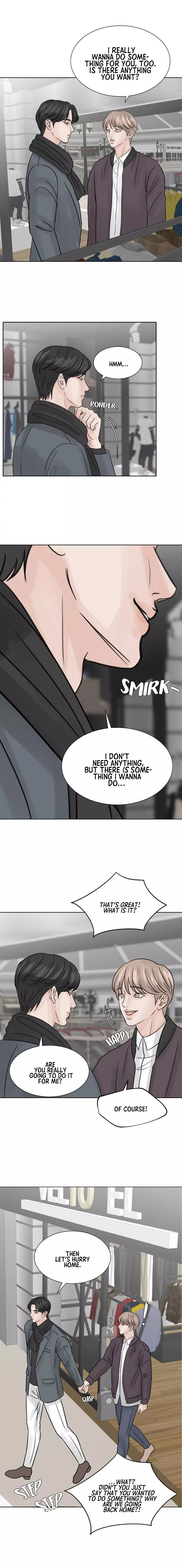 Stay With Me - 16 page 14-88c331ea