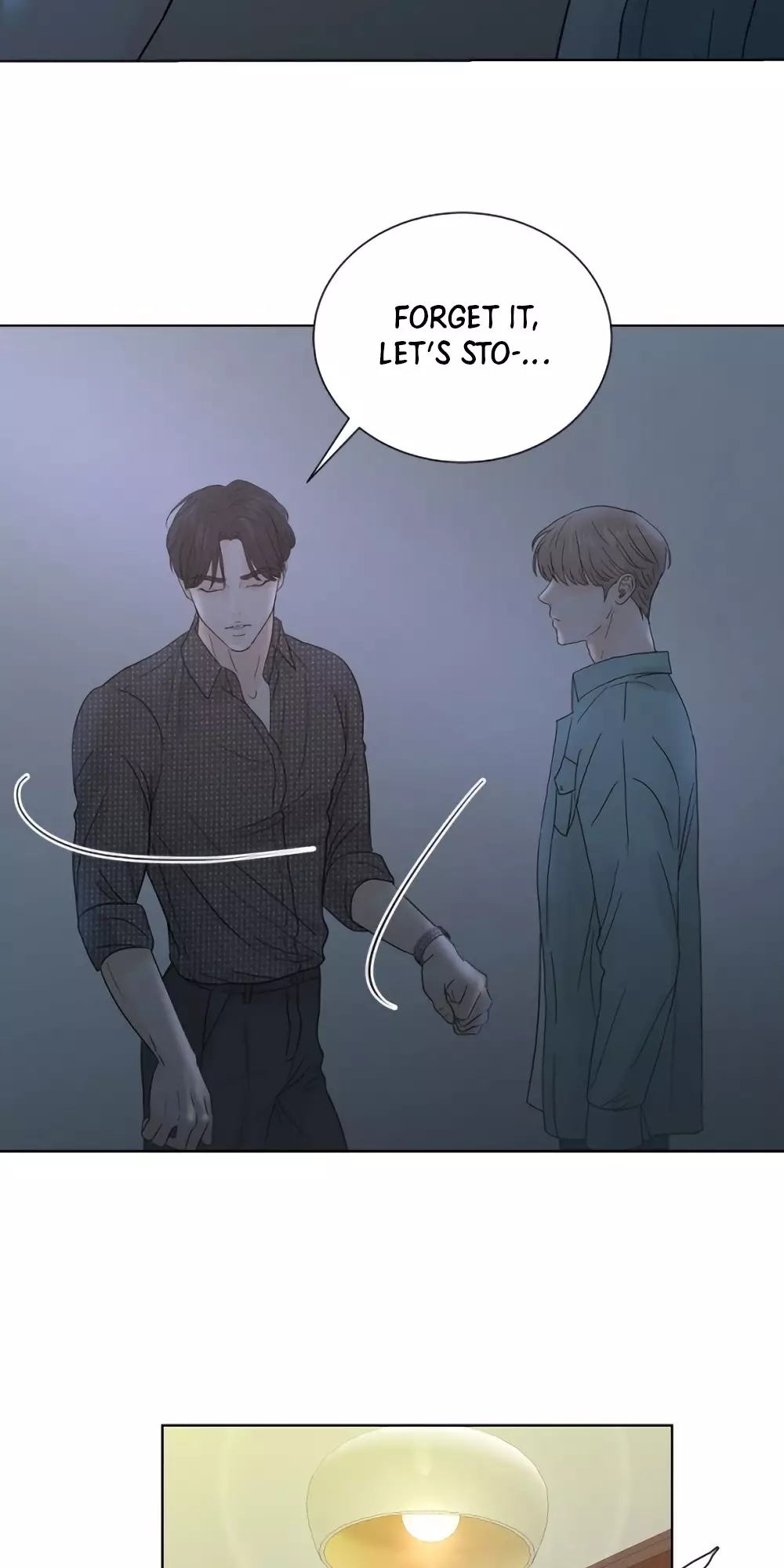 Stay With Me - 2 page 6-4ac7ec01