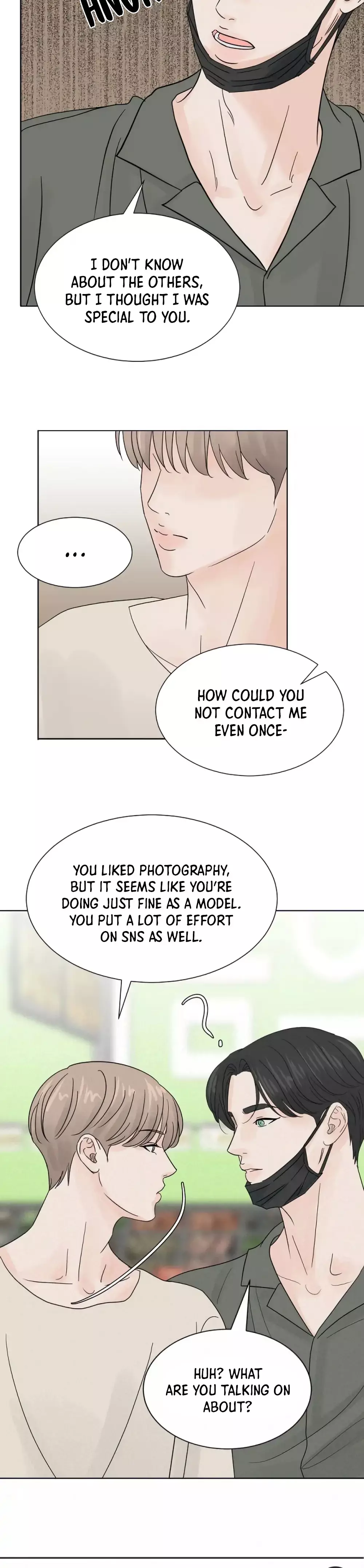 Stay With Me - 3 page 15-90551b90