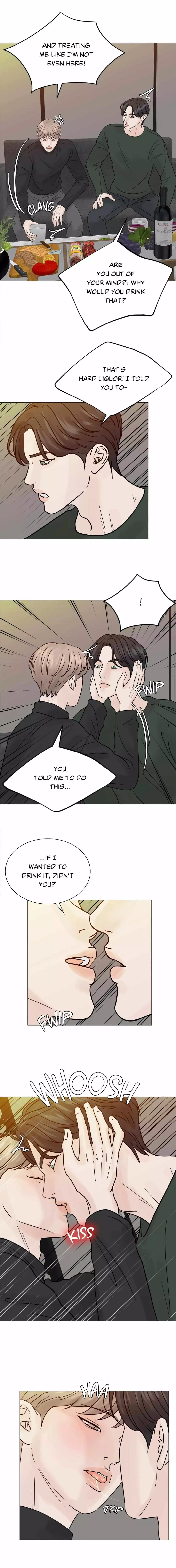 Stay With Me - 33 page 17-dc2c1ef0