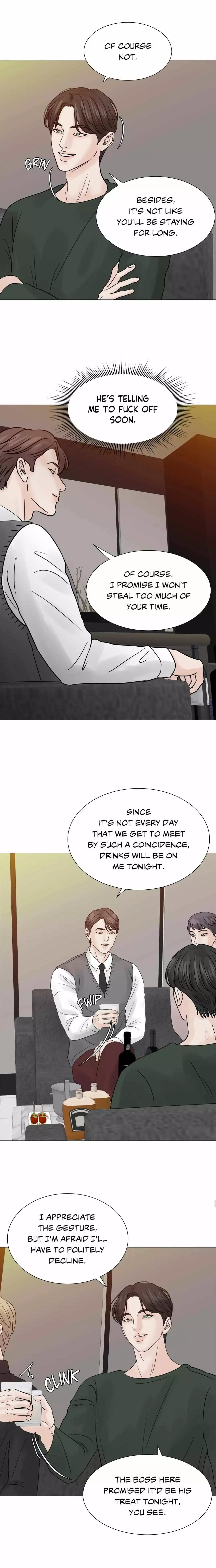 Stay With Me - 33 page 6-0717cc07