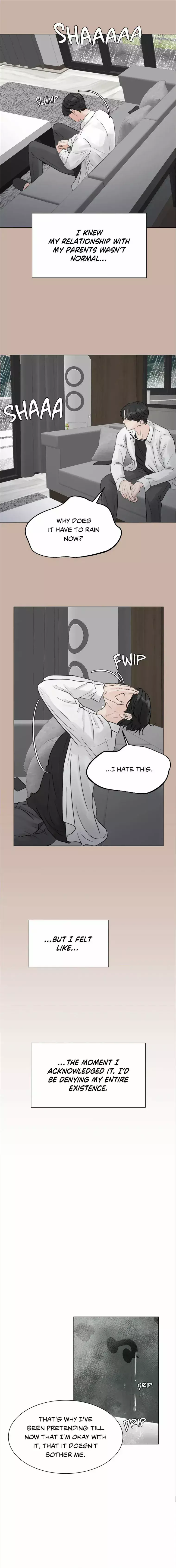 Stay With Me - 38 page 17-87f918a7
