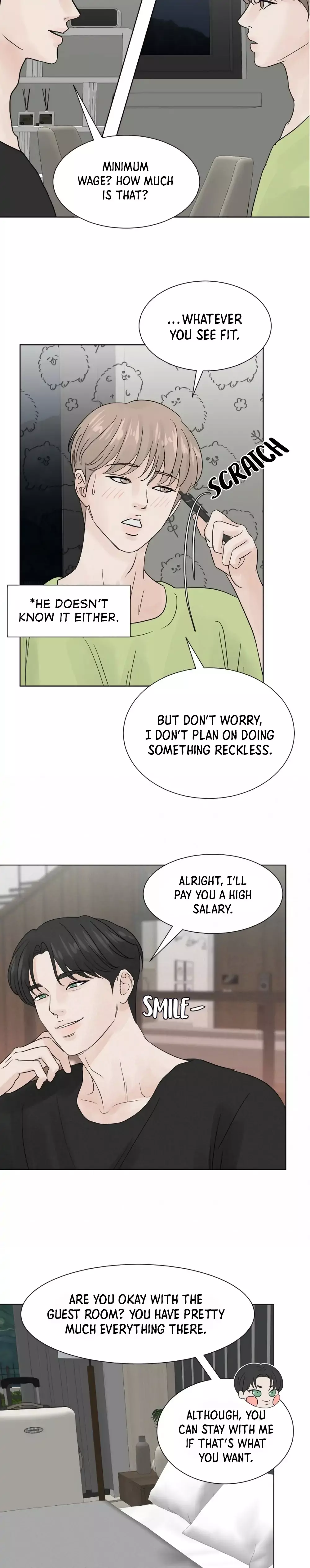 Stay With Me - 4 page 12-4d3f4523
