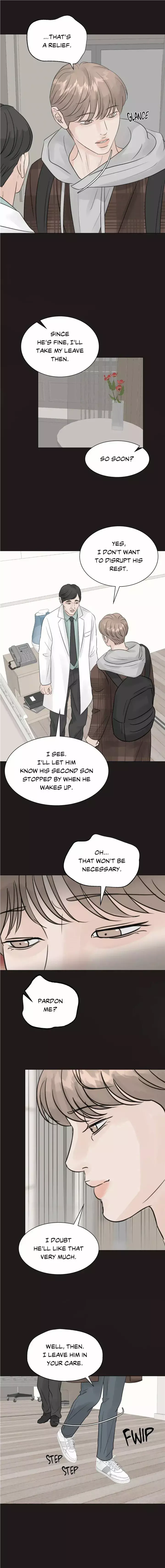 Stay With Me - 45 page 8-e6d1cfc5