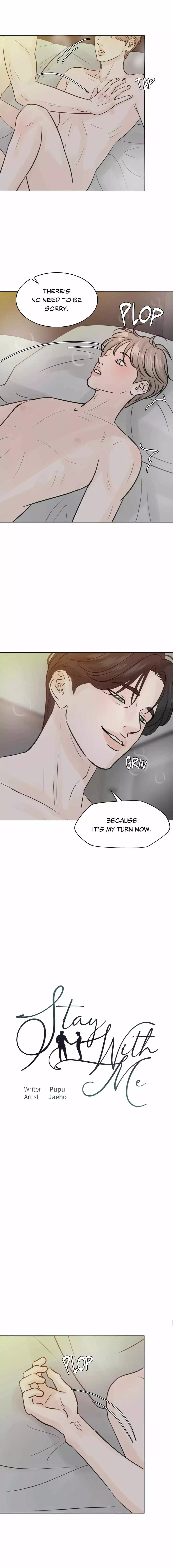 Stay With Me - 50 page 7-46abe313