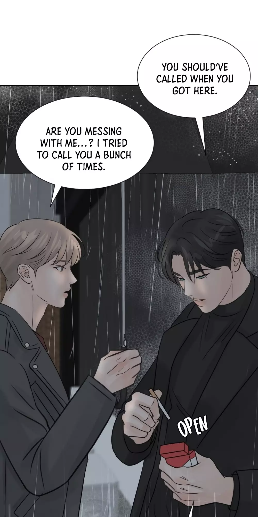Stay With Me - 7 page 28-1ec80bef