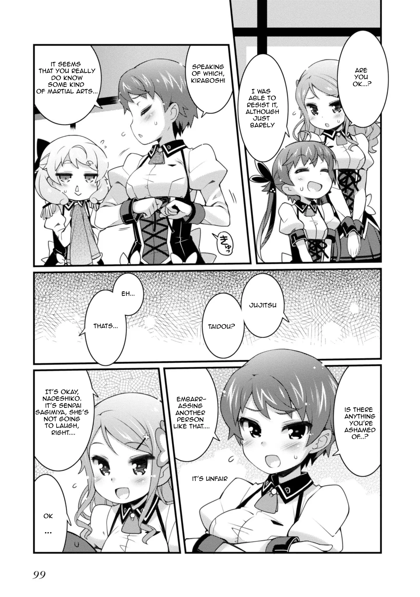 Sakura Nadeshiko - 11 page 17-f3e886d2