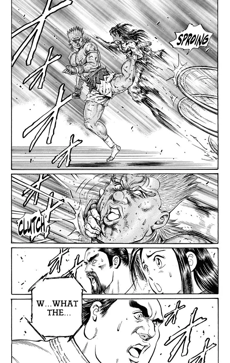 Ukyo No Ozora - 12 page 29-f360090a