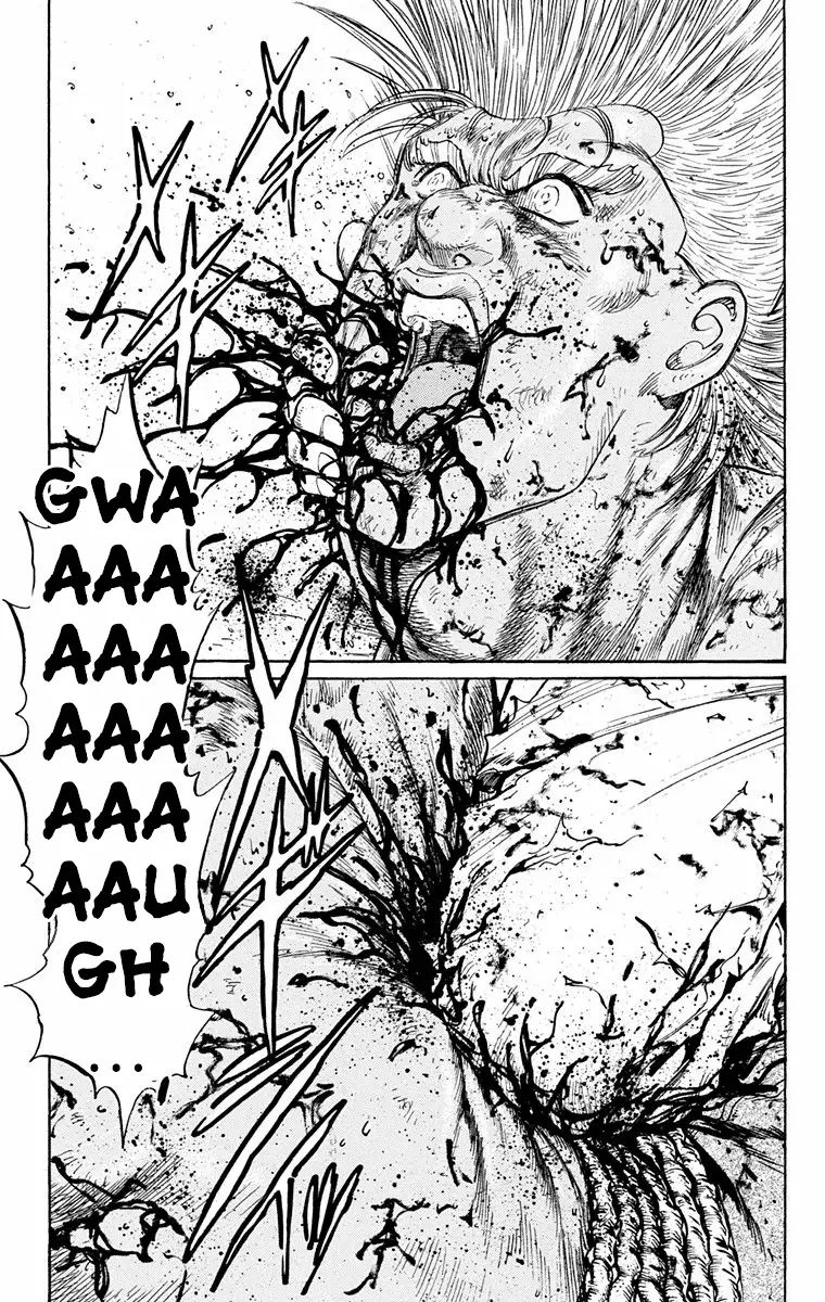 Ukyo No Ozora - 12 page 33-9d6a5fad