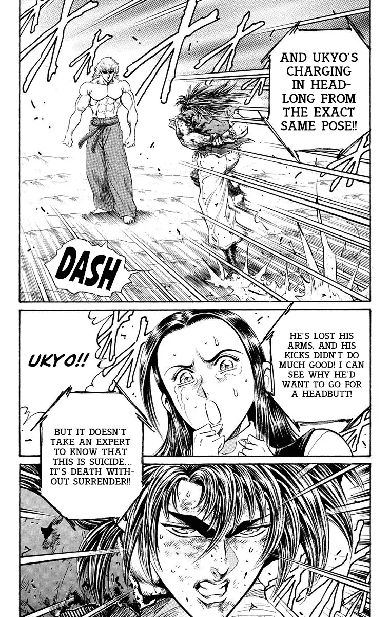 Ukyo No Ozora - 24 page 31-dd93ed3a